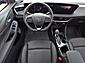 2024 Buick Encore GX Sport Touring Wilson NC