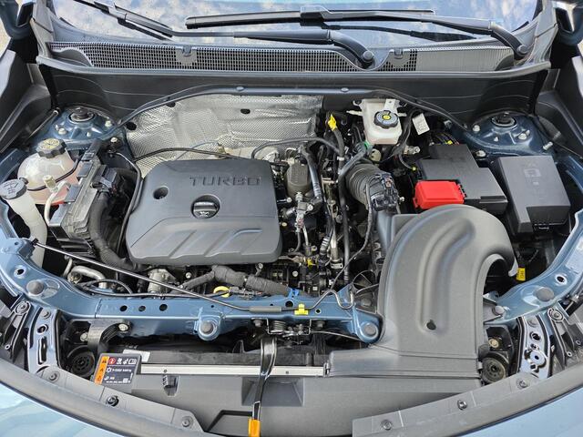 2024 Buick Encore GX Sport Touring Wilson NC