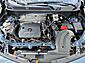 2024 Buick Encore GX Sport Touring Wilson NC