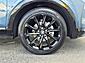 2024 Buick Encore GX Sport Touring Wilson NC