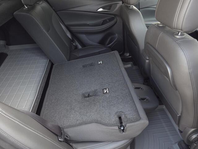2024 Buick Encore GX Sport Touring Wilson NC