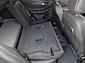 2024 Buick Encore GX Sport Touring Wilson NC