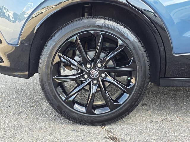 2024 Buick Encore GX Sport Touring Wilson NC