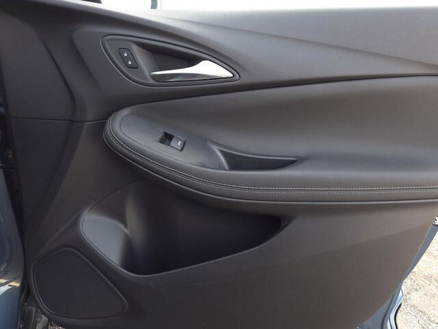 2024 Buick Encore GX Sport Touring Wilson NC