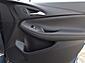 2024 Buick Encore GX Sport Touring Wilson NC