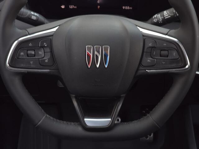 2024 Buick Encore GX Sport Touring Wilson NC