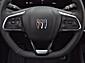 2024 Buick Encore GX Sport Touring Wilson NC