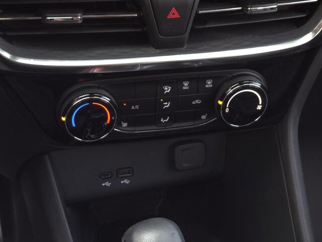 2024 Buick Encore GX Sport Touring Wilson NC