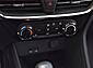 2024 Buick Encore GX Sport Touring Wilson NC