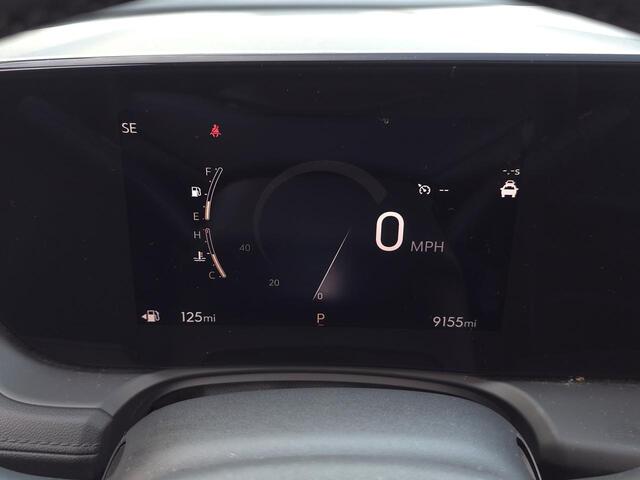 2024 Buick Encore GX Sport Touring Wilson NC