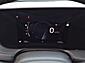 2024 Buick Encore GX Sport Touring Wilson NC