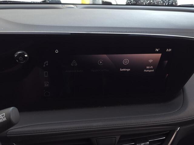 2024 Buick Encore GX Sport Touring Wilson NC