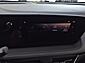 2024 Buick Encore GX Sport Touring Wilson NC