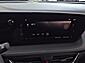 2024 Buick Encore GX Sport Touring Wilson NC