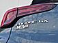 2024 Buick Encore GX Sport Touring Wilson NC