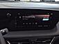 2024 Buick Encore GX Sport Touring Wilson NC