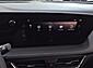 2024 Buick Encore GX Sport Touring Wilson NC