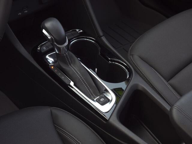 2024 Buick Encore GX Sport Touring Wilson NC