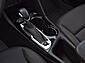 2024 Buick Encore GX Sport Touring Wilson NC