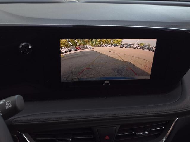 2024 Buick Encore GX Sport Touring Wilson NC
