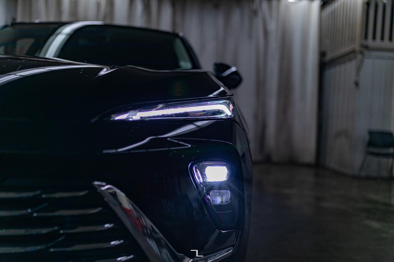 2024 Buick Envision AWD Preferred Leather Nav BCam Red Deer AB