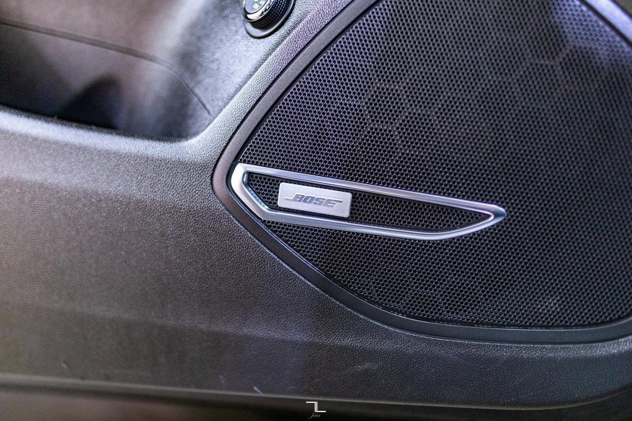 2024 Buick Envision AWD Preferred Leather Nav BCam Red Deer AB