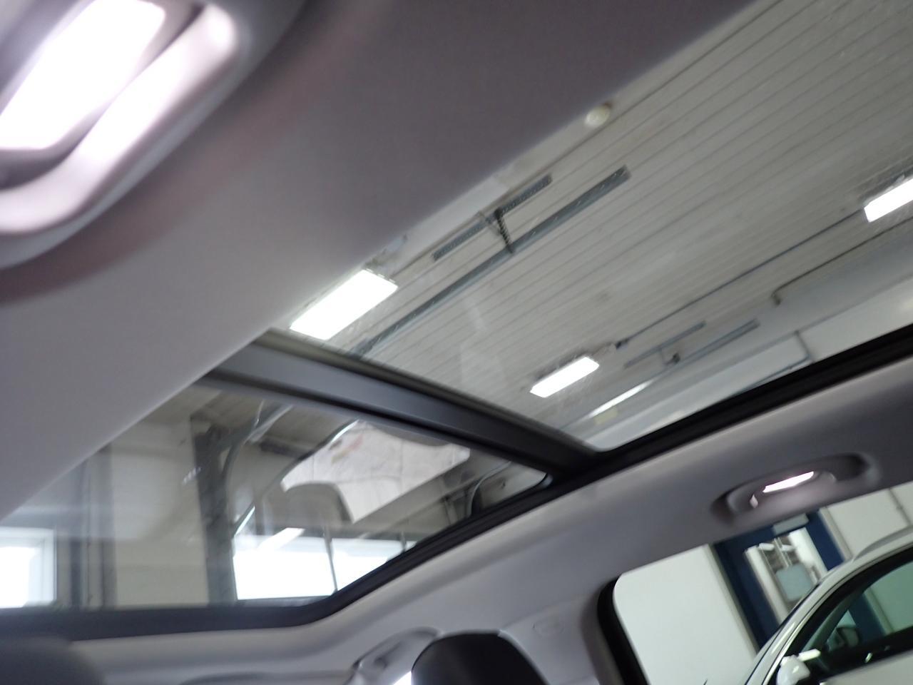 2024 Buick Envision Avenir AWD 4DR LEATHER SUNROOF Listowel ON