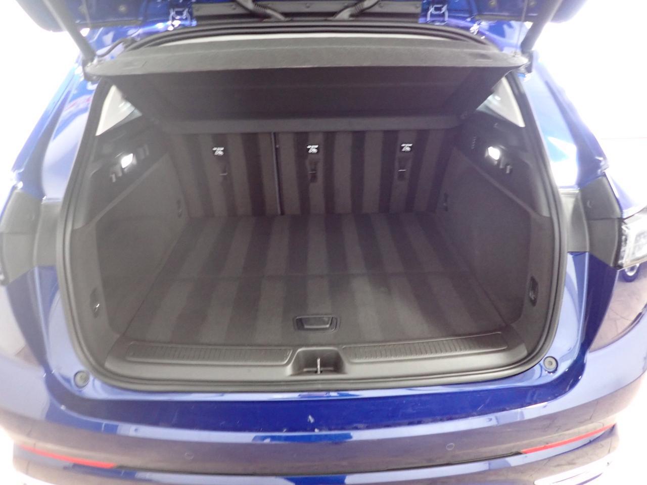 2024 Buick Envision Avenir AWD 4DR LEATHER SUNROOF Listowel ON