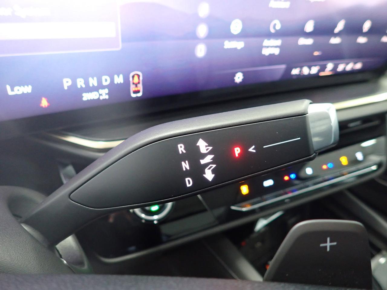 2024 Buick Envision Avenir AWD 4DR LEATHER SUNROOF Listowel ON