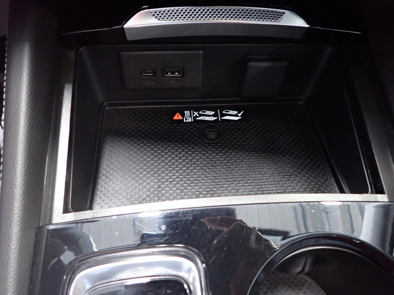 2024 Buick Envision Avenir AWD 4DR LEATHER SUNROOF Listowel ON