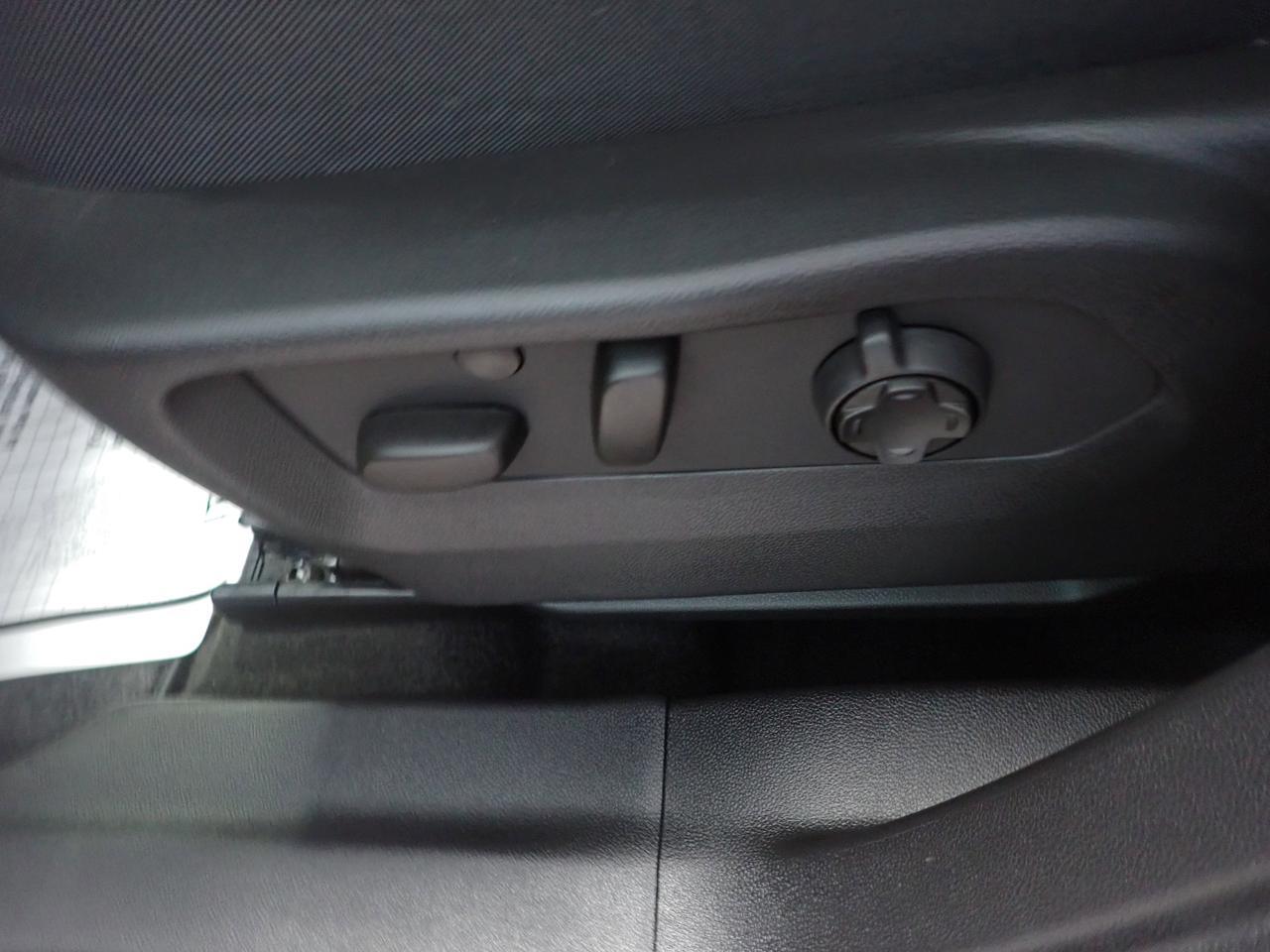 2024 Buick Envision Avenir AWD 4DR LEATHER SUNROOF Listowel ON