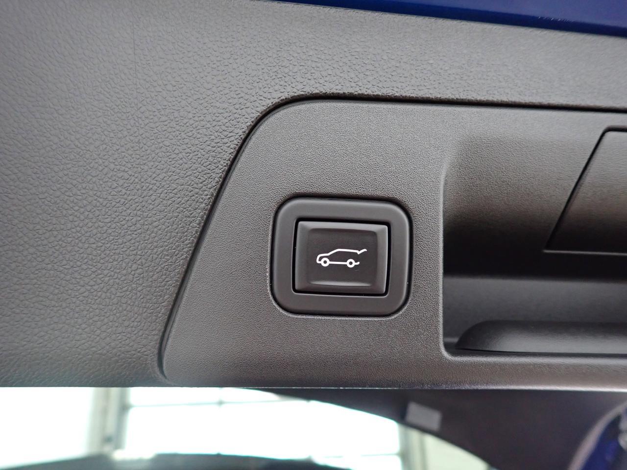 2024 Buick Envision Avenir AWD 4DR LEATHER SUNROOF Listowel ON