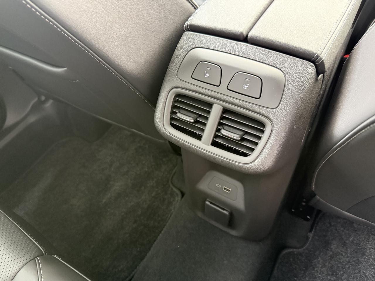 2024 Buick Envision Avenir Knoxville TN