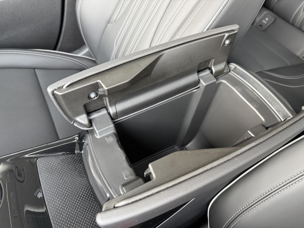 2024 Buick Envision Avenir Knoxville TN