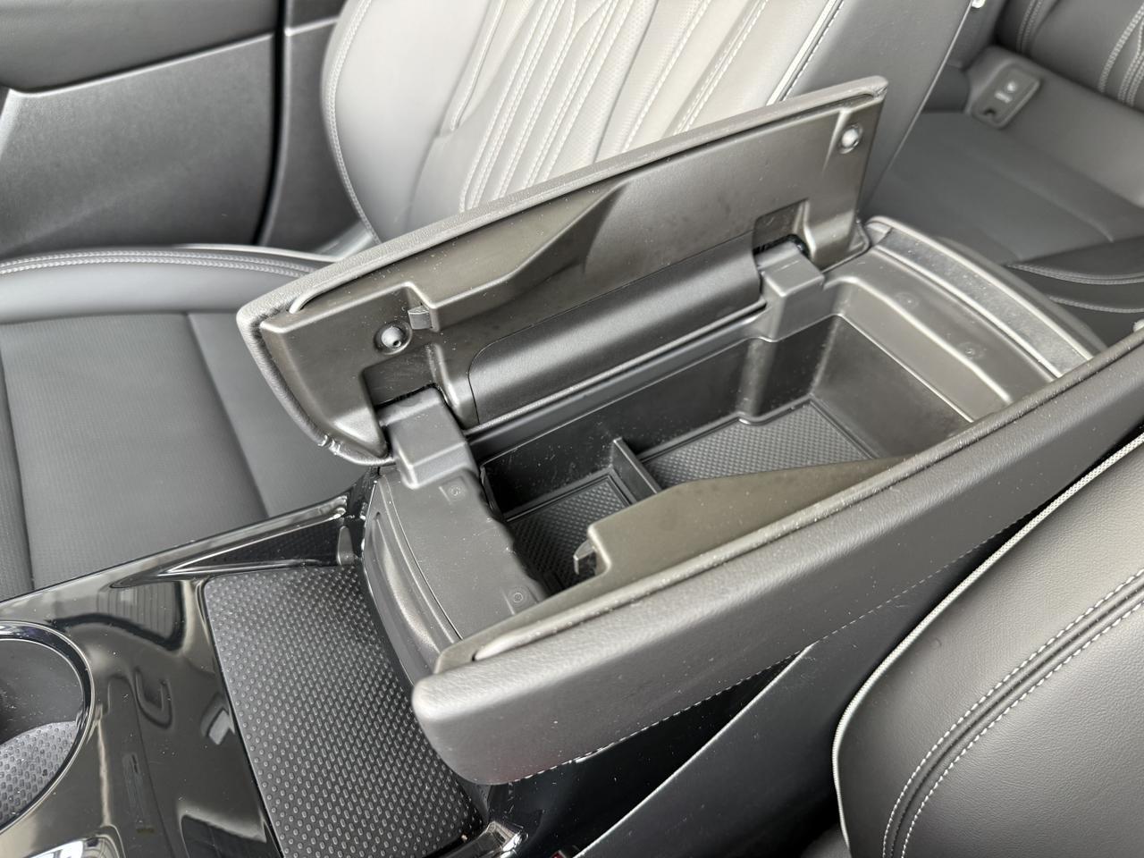 2024 Buick Envision Avenir Knoxville TN