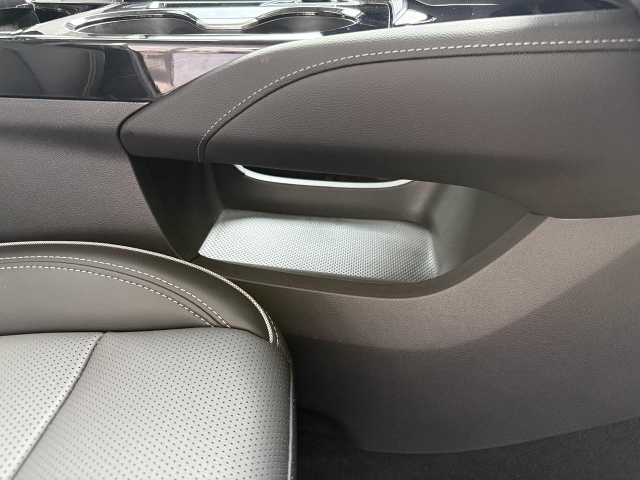 2024 Buick Envision Avenir Knoxville TN