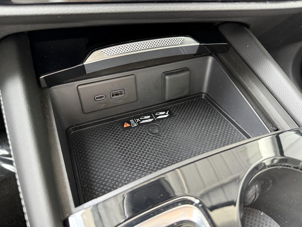2024 Buick Envision Avenir Knoxville TN