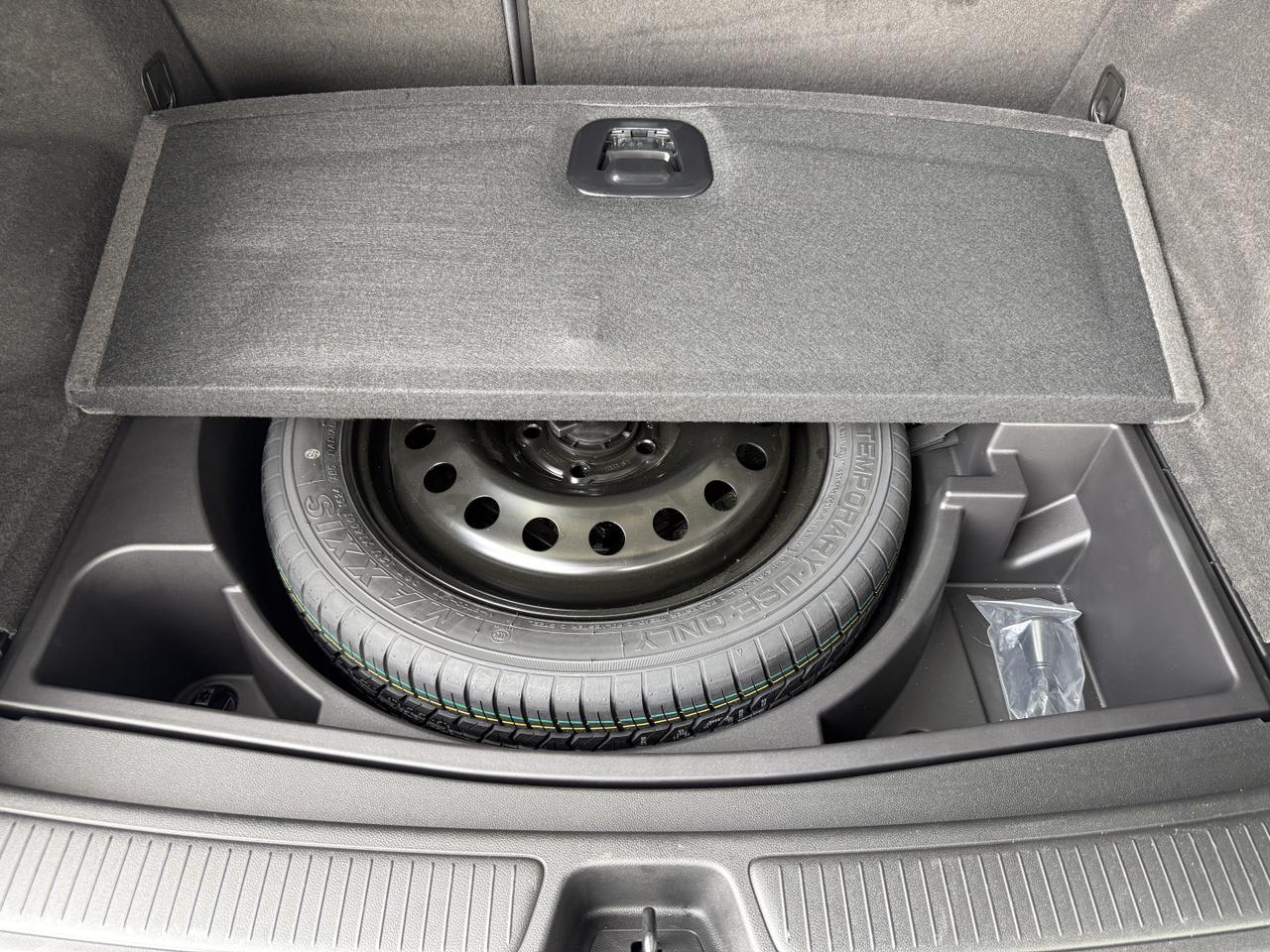 2024 Buick Envision Avenir Knoxville TN