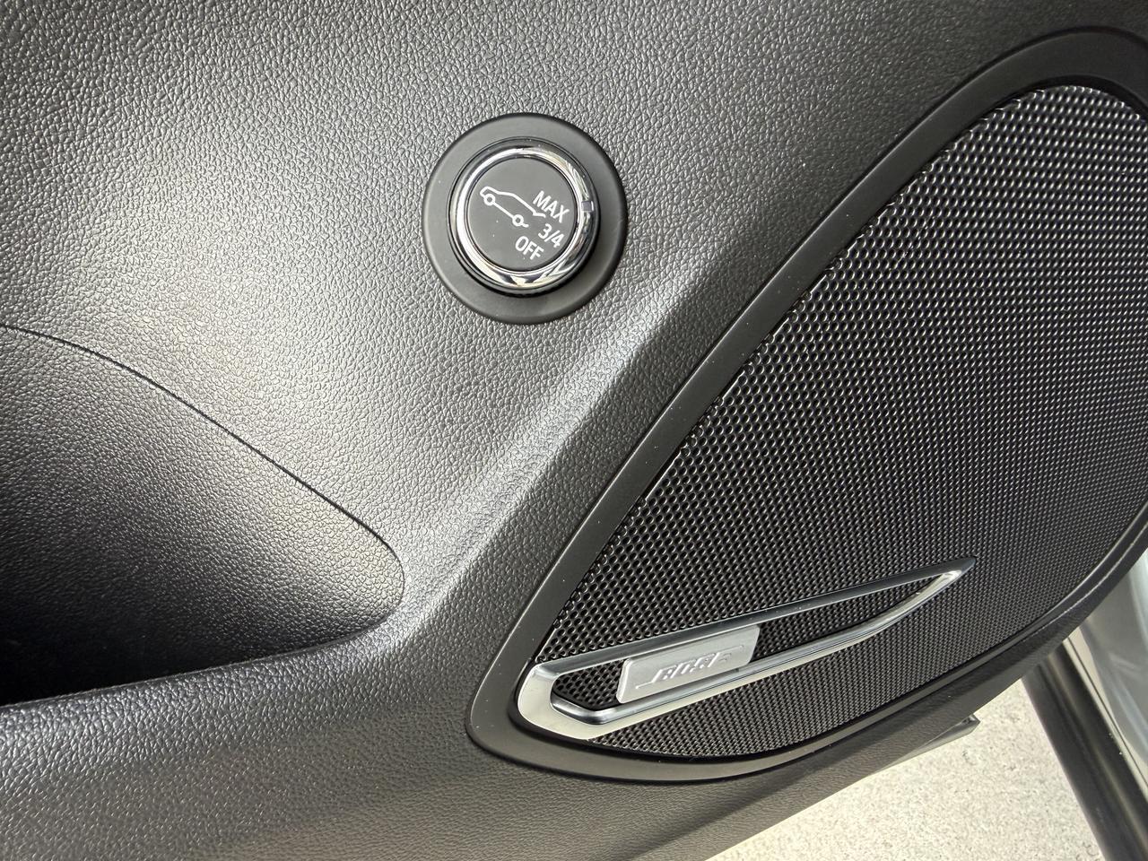 2024 Buick Envision Avenir Knoxville TN