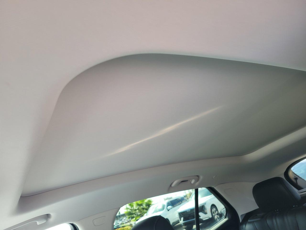 2024 Buick Envision Avenir Roseville CA