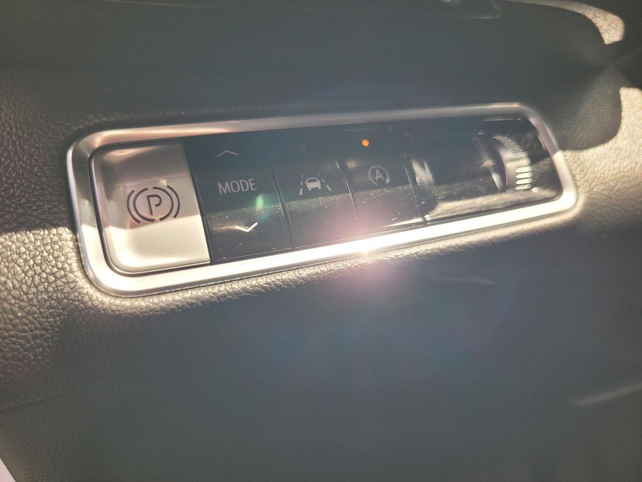 2024 Buick Envision Avenir Roseville CA