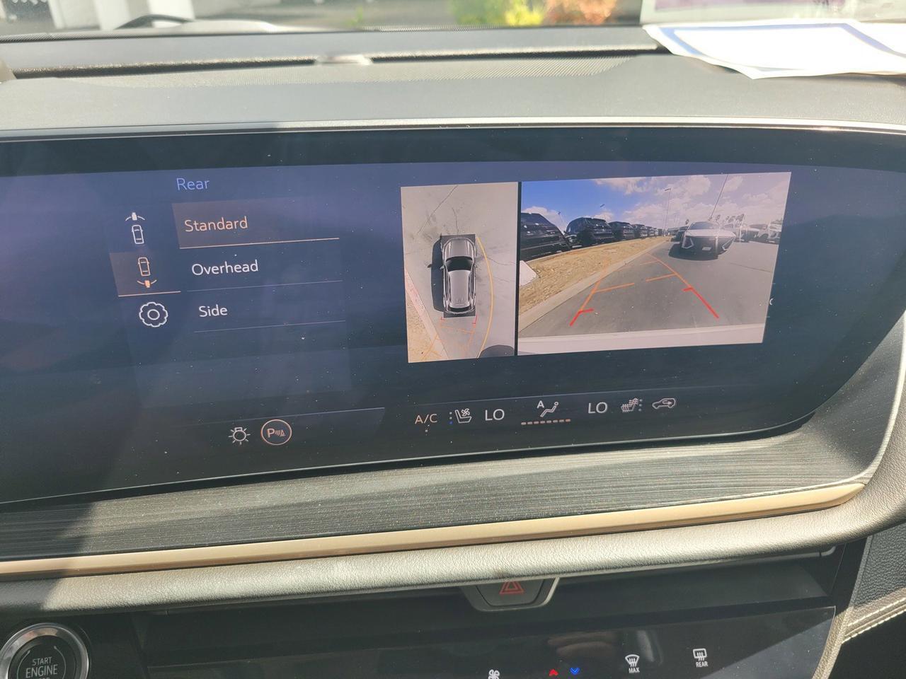 2024 Buick Envision Avenir Roseville CA
