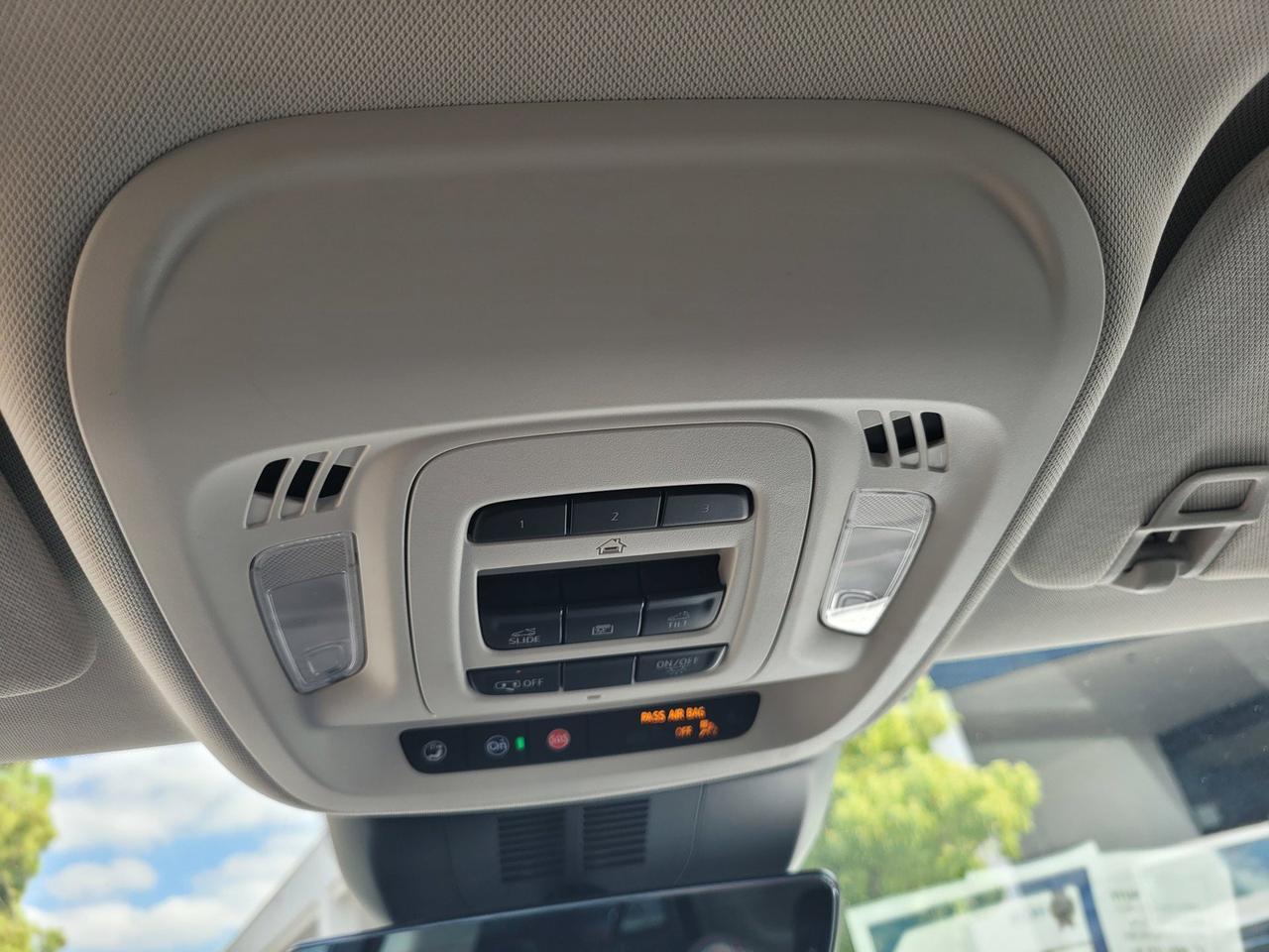 2024 Buick Envision Avenir Roseville CA