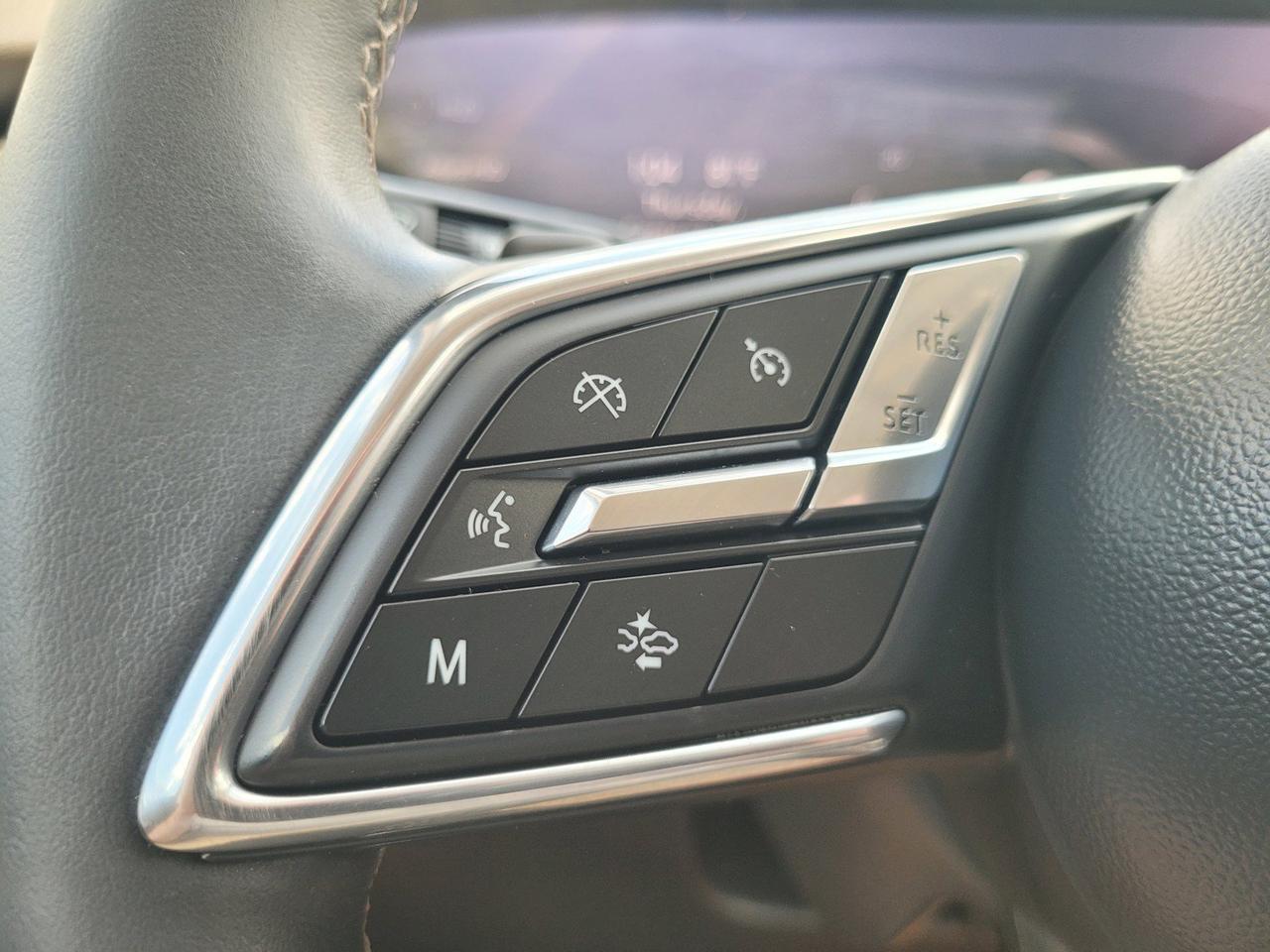 2024 Buick Envision Avenir Roseville CA