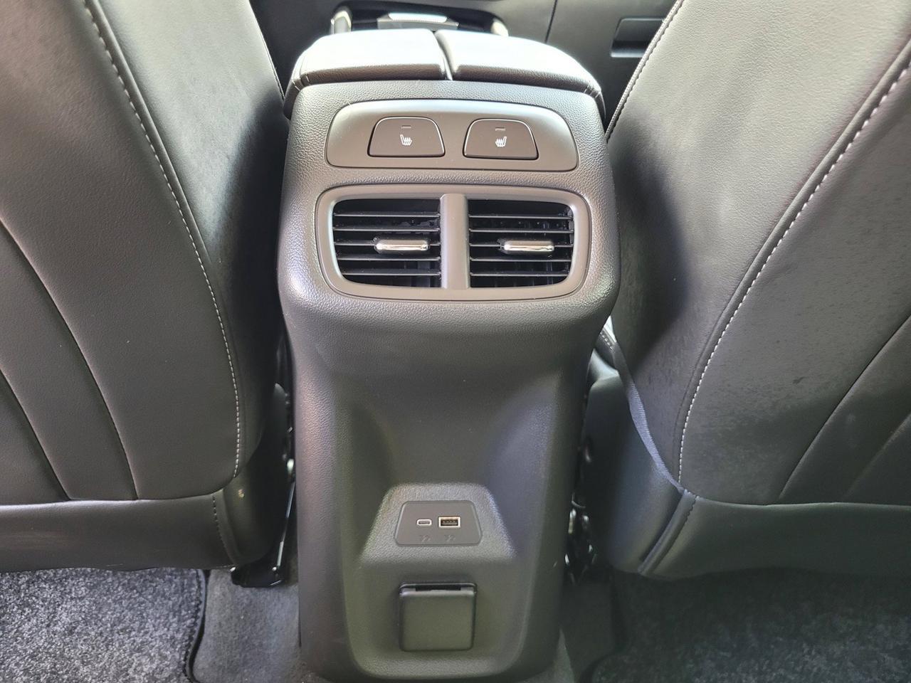 2024 Buick Envision Avenir Roseville CA