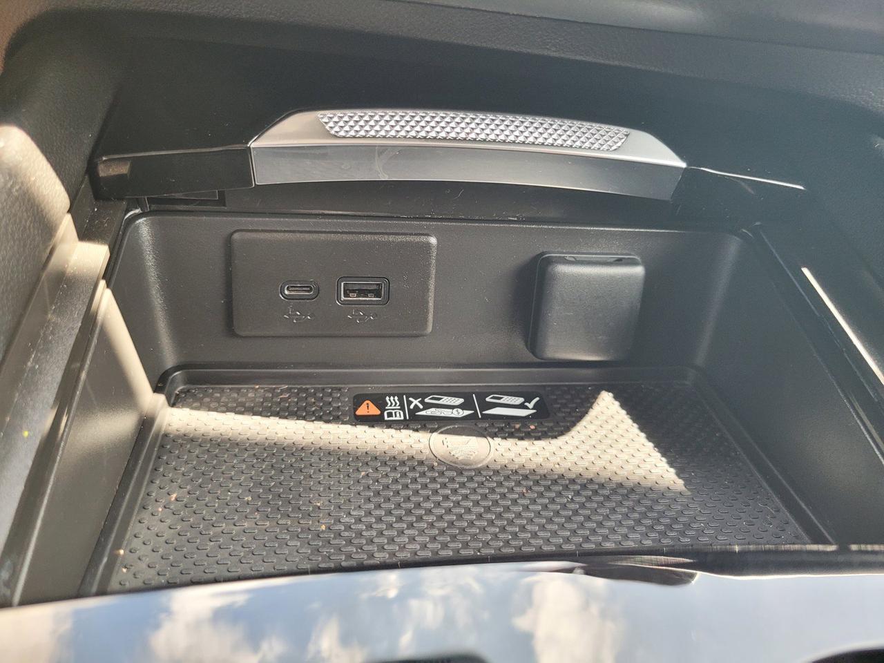 2024 Buick Envision Avenir Roseville CA
