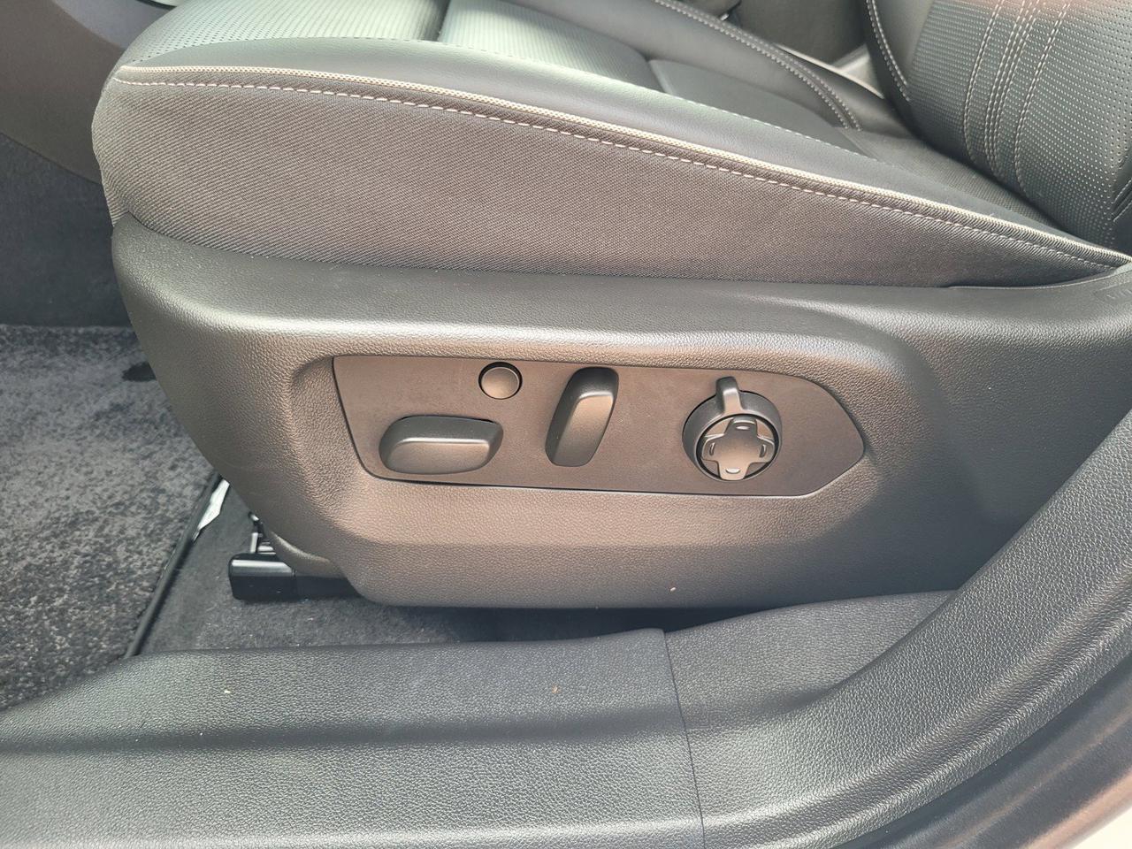 2024 Buick Envision Avenir Roseville CA