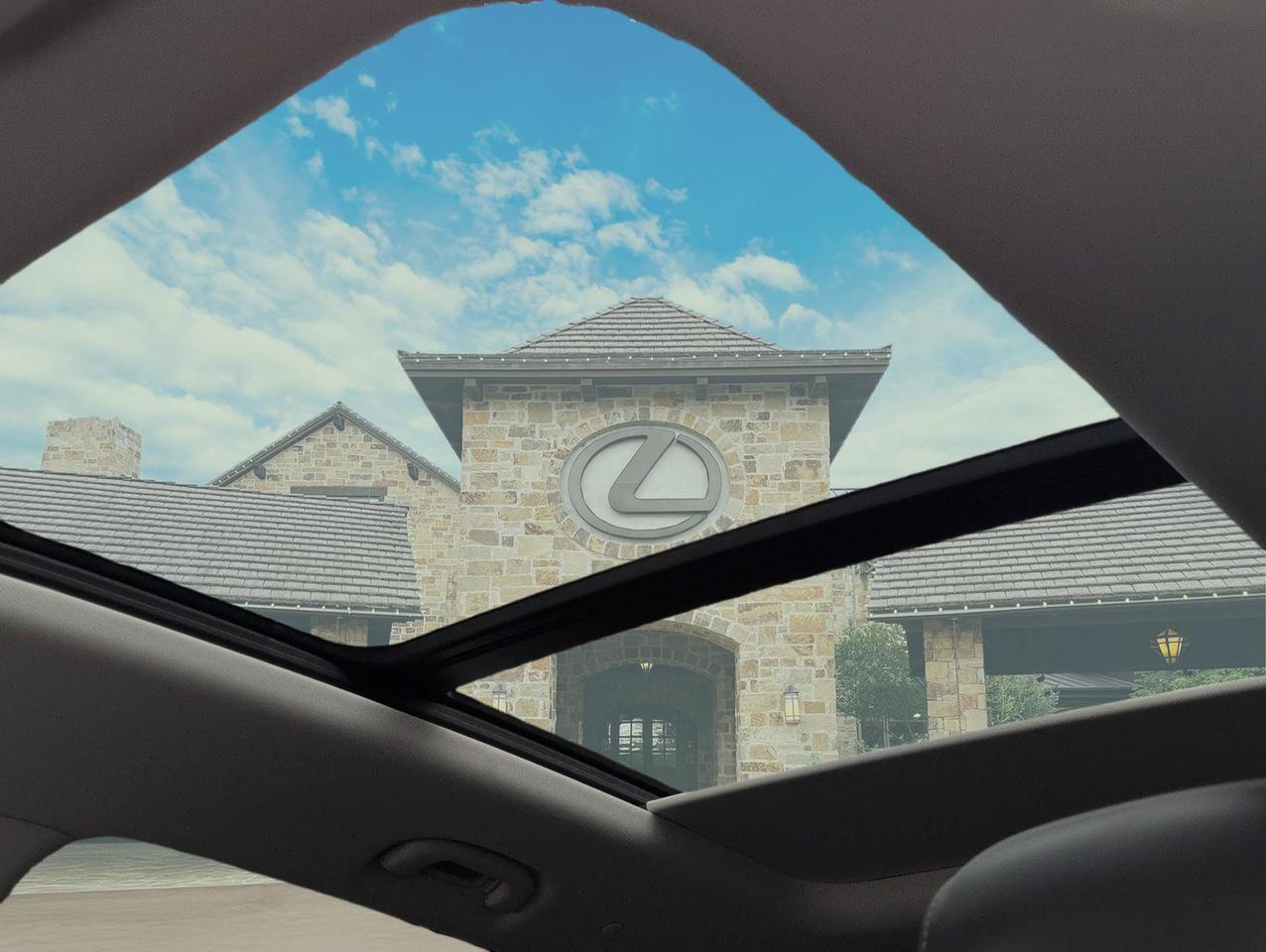 2024 Buick Envision Avenir San Antonio TX