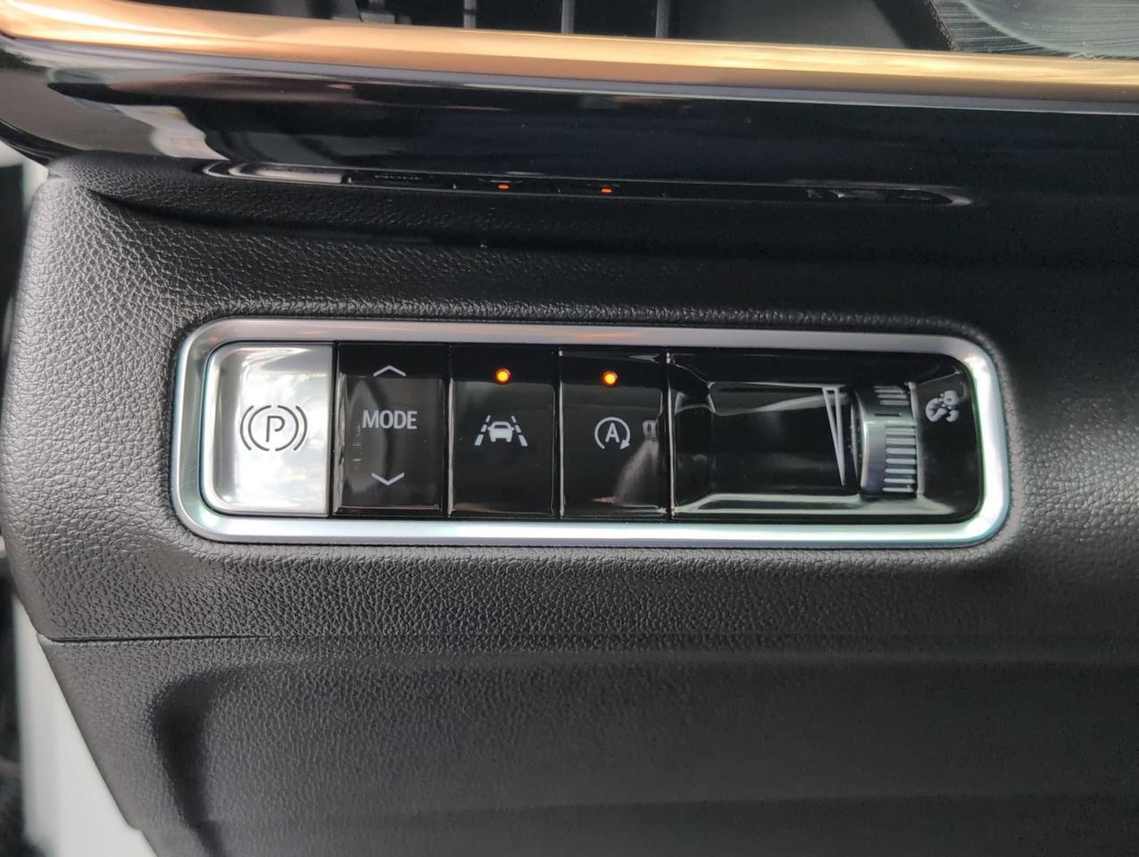 2024 Buick Envision Avenir San Antonio TX