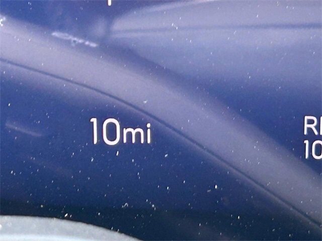 2024 Buick Envision Avenir Farmington MO